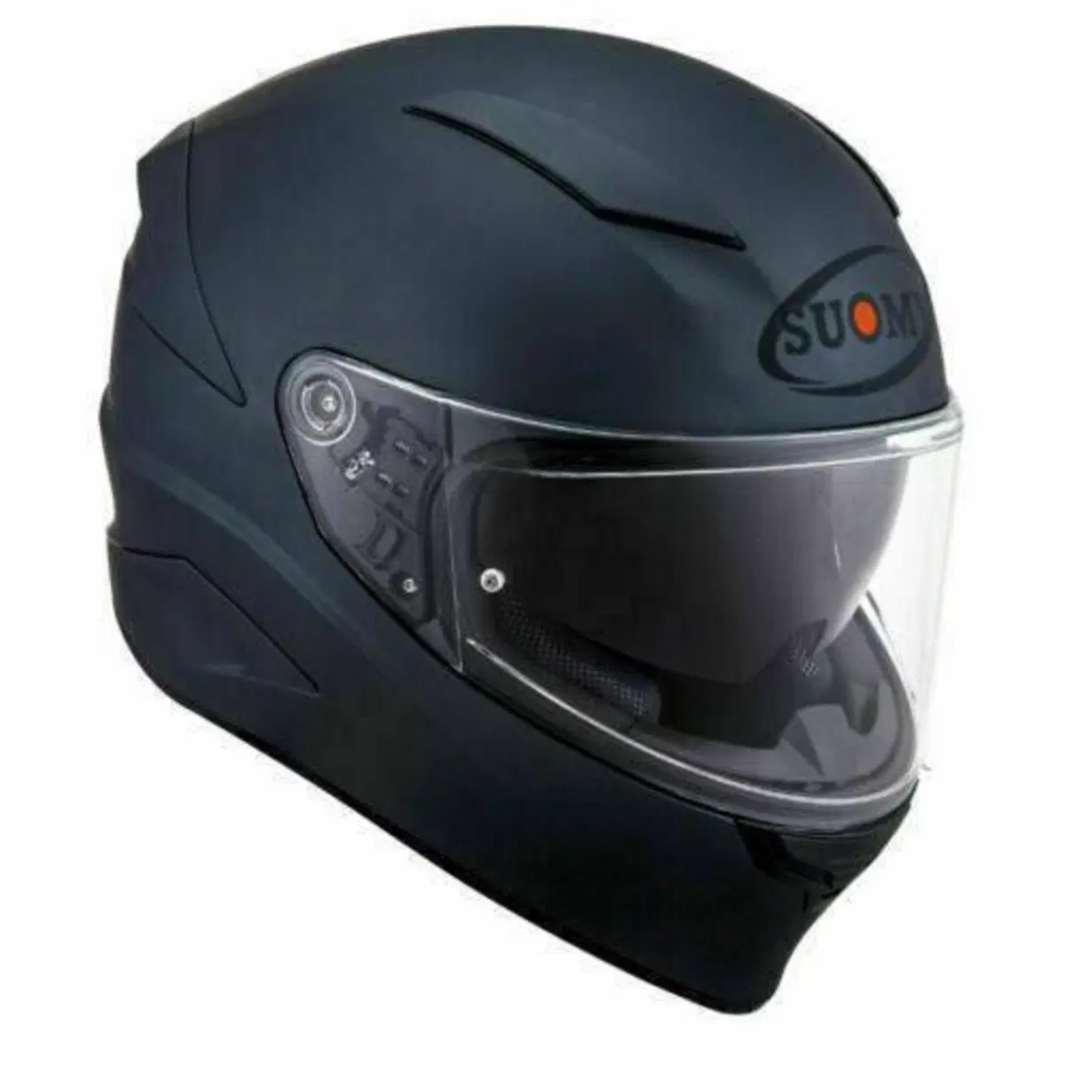 SUOMY SPEEDSTAR (8)