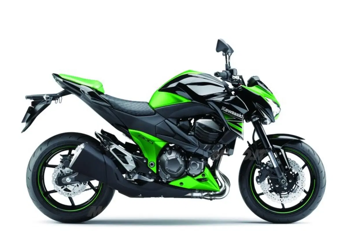 Kawasaki Z800 2013   (49)