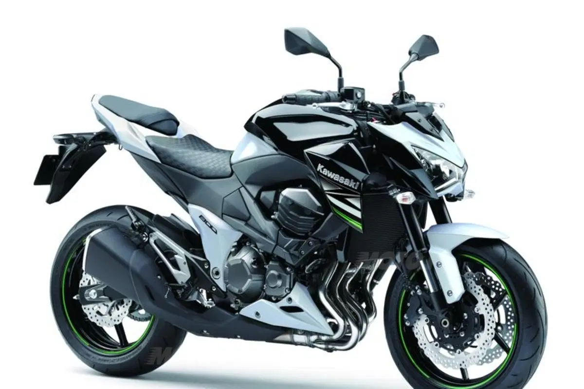 Kawasaki Z800 2013   (52)