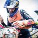 Red Bull Romaniacs. Lettenbichler vince un memorabile duello contro Jarvis