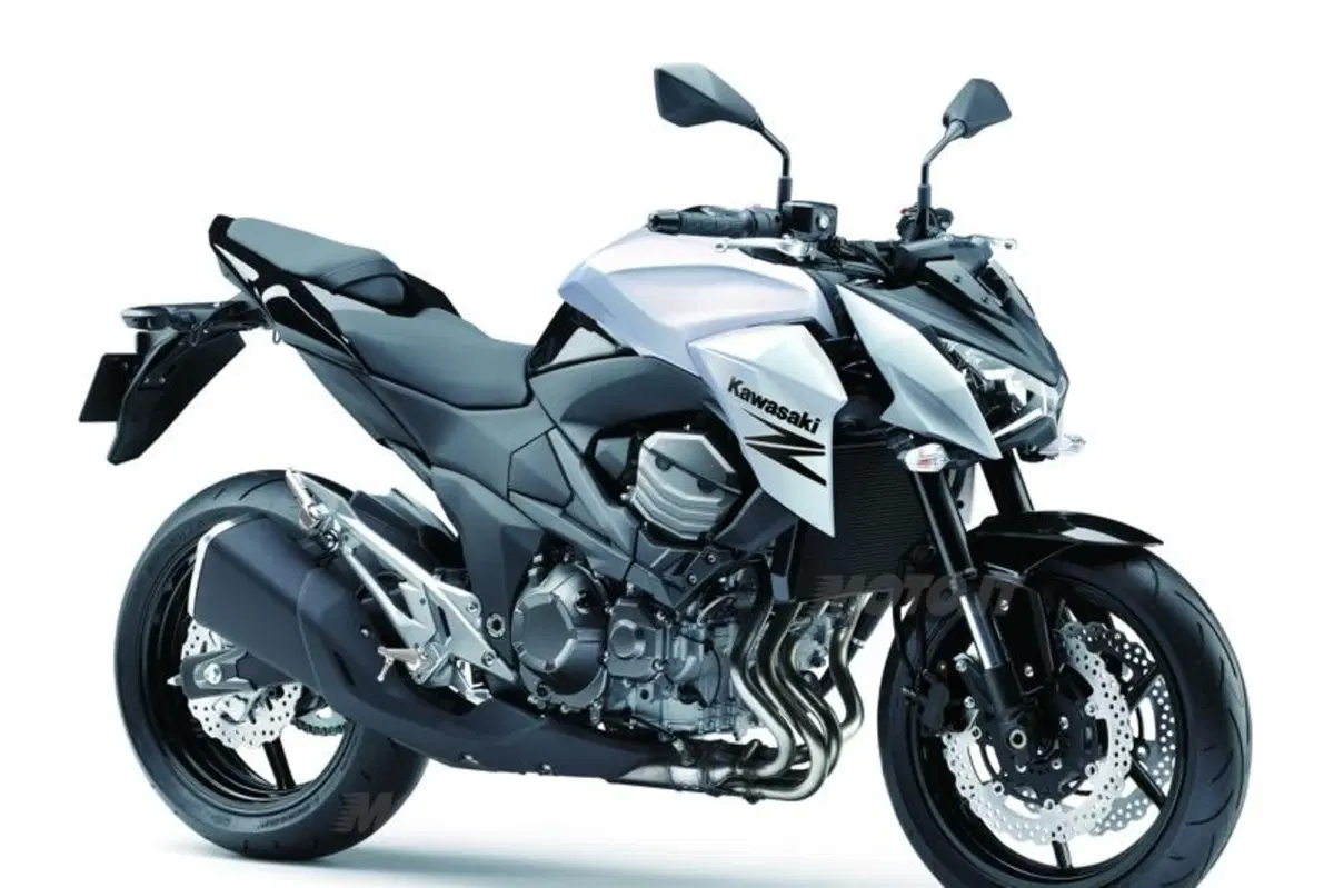 Kawasaki Z800 2013   (60)