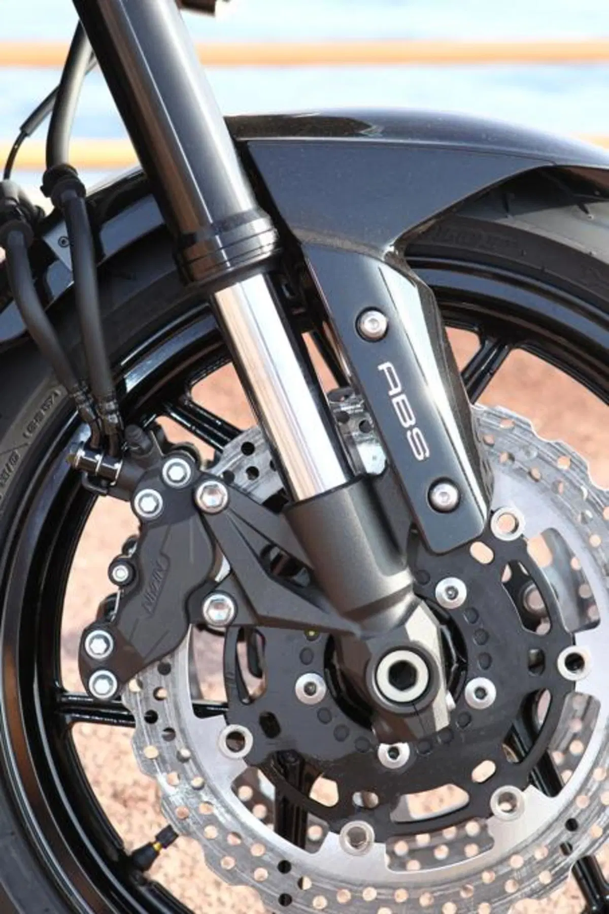 Kawasaki Z800 2013   (63)