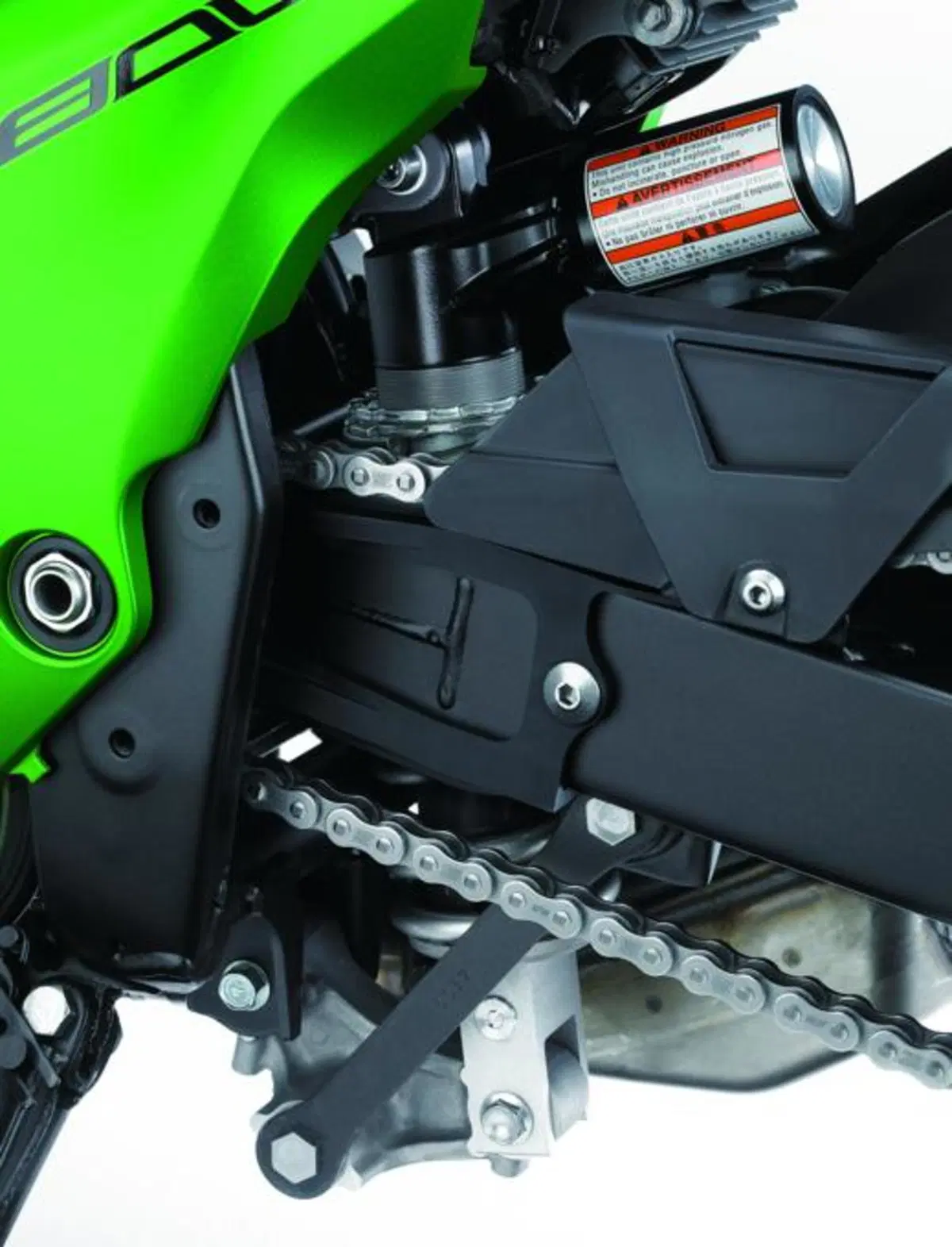 Kawasaki Z800 2013   (79)