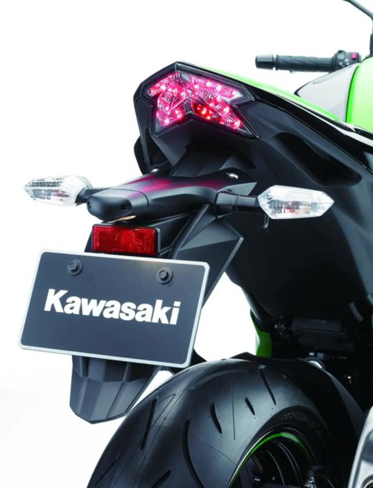 Kawasaki Z800 2013   (80)