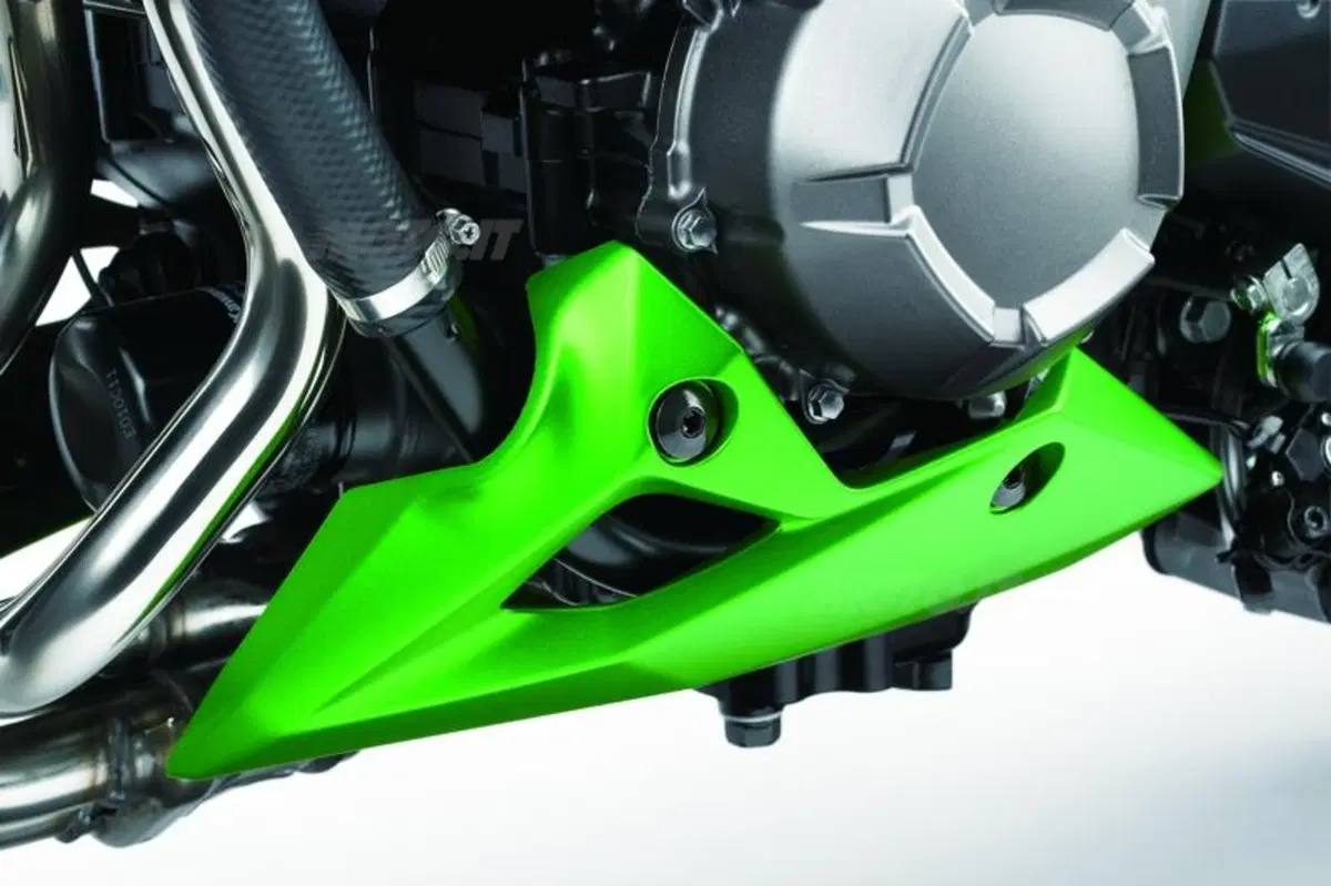 Kawasaki Z800 2013   (82)