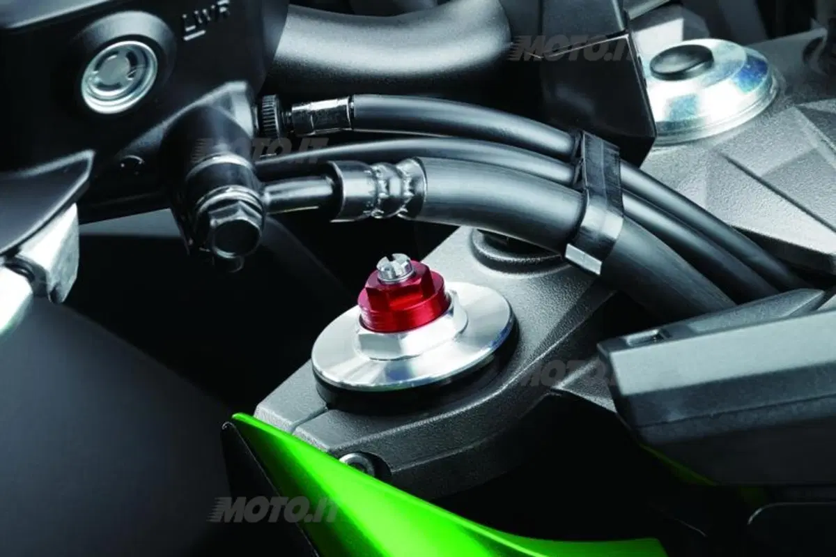 Kawasaki Z800 2013   (87)