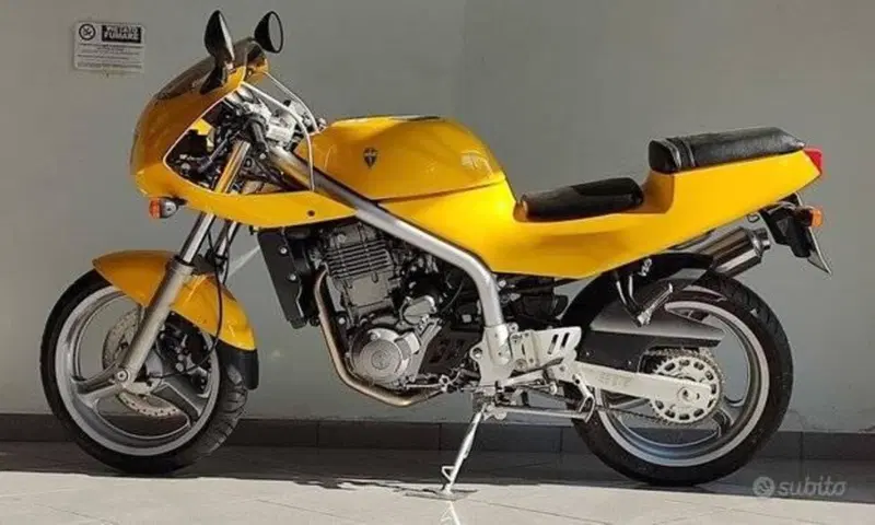 Mz Skorpion (2)