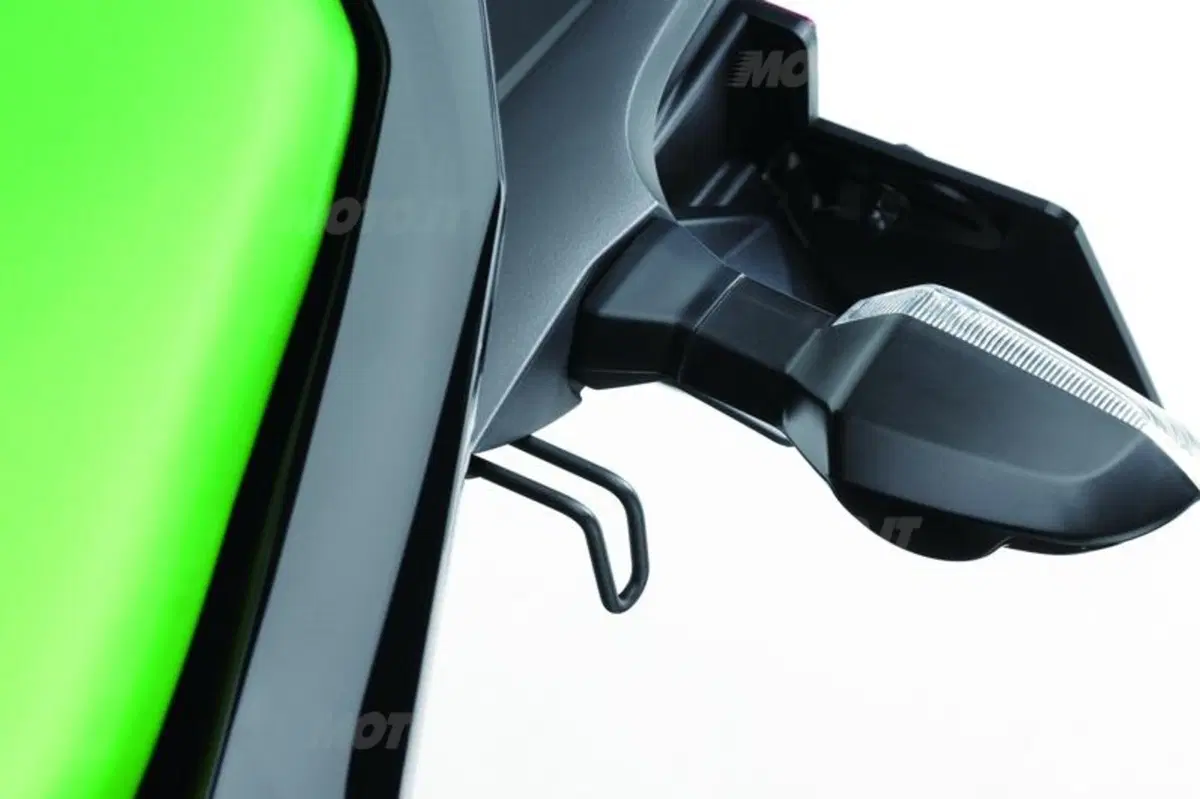 Kawasaki Z800 2013   (94)