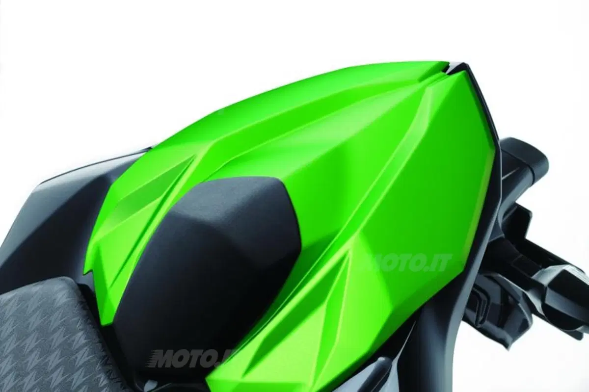 Kawasaki Z800 2013   (96)