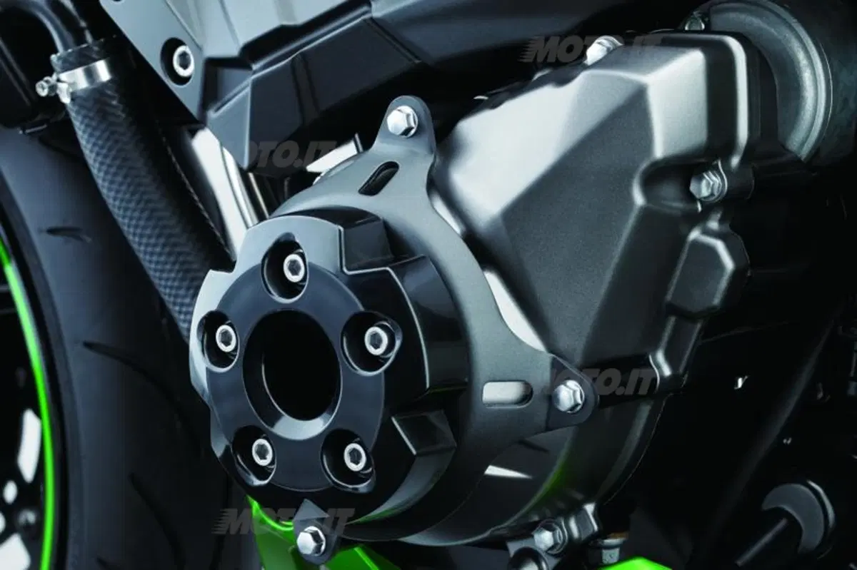 Kawasaki Z800 2013   (97)