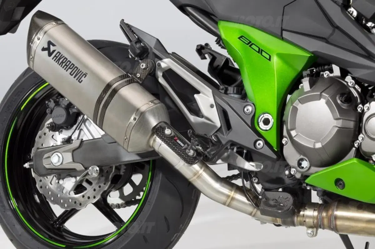 Kawasaki Z800 2013   (105)