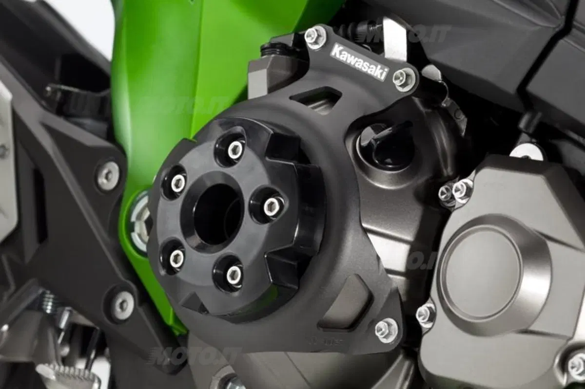 Kawasaki Z800 2013   (106)