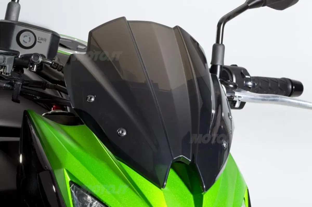 Kawasaki Z800 2013   (111)