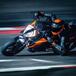 In arrivo una KTM 1290 Super Duke RR?