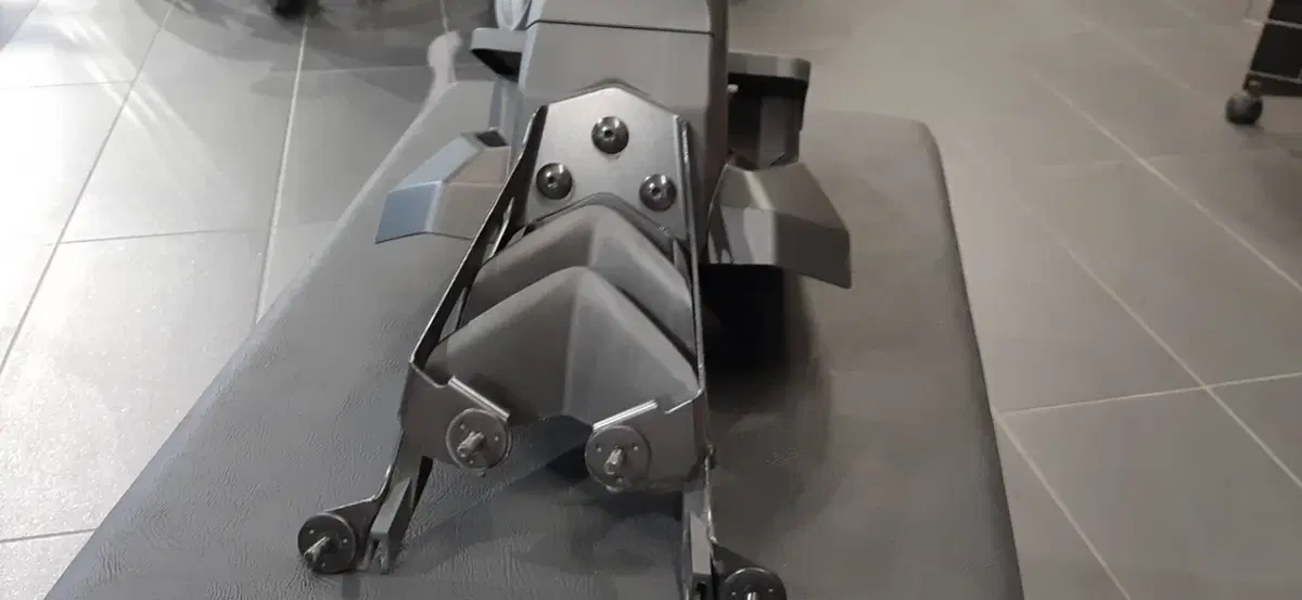 PORTA TARGA Yamaha (4)