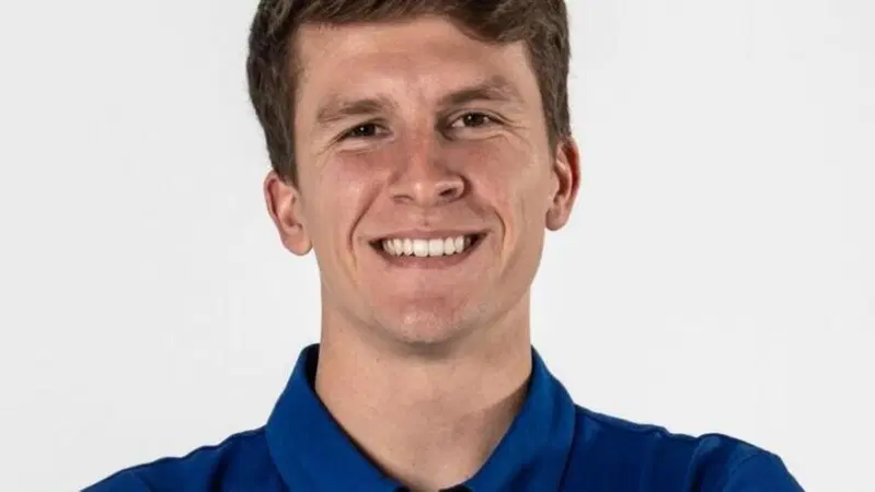MotoGP 2020. GP d'Europa a Valencia. Valentino Rossi in attesa di un nuovo tampone. Yamaha preallerta Garrett Gerloff