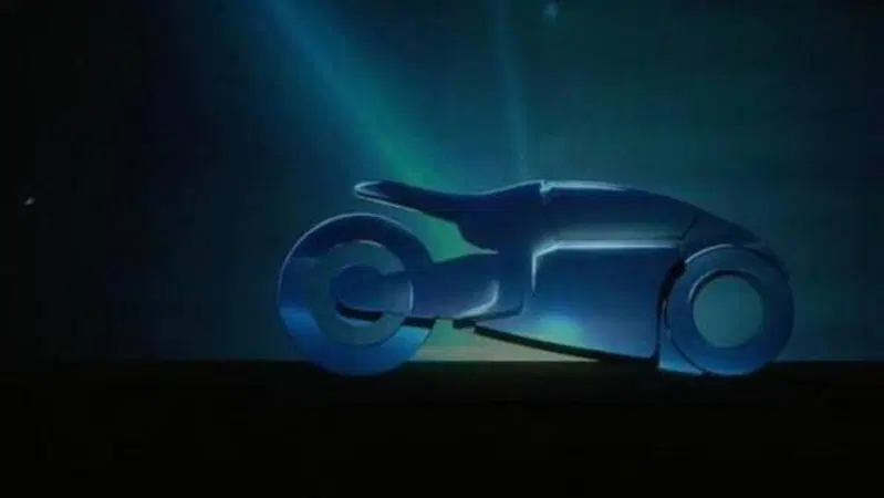 L'EICMA che verr&agrave;. Il video che lancia l'edizione 2021