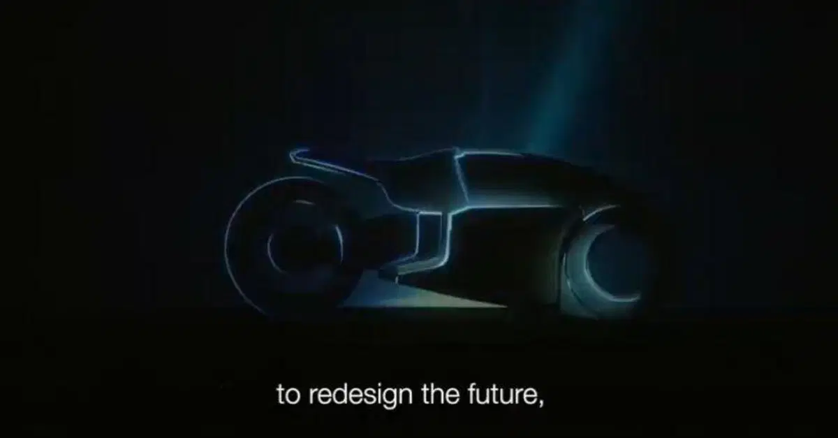 L'EICMA che verr&agrave;. Il video che lancia l'edizione 2021