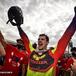 MX 2020. Tim Gajser e Tom Vialle si aggiudicano i titoli MXGP e MX2 a Pietramurata