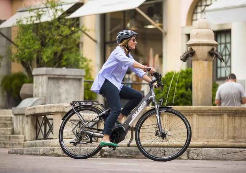 Bonus mobilit&agrave;, fondi esauriti dopo appena 24h