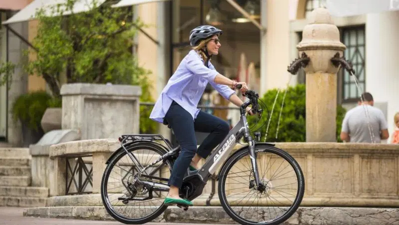 Bonus mobilit&agrave;, fondi esauriti dopo appena 24h