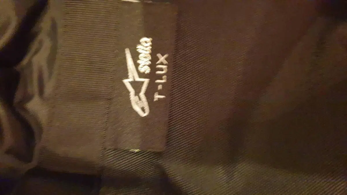 Giubbino moto donna Alpinestars (6)