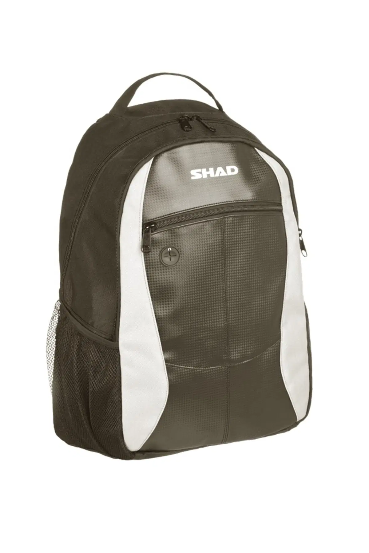 Zaino moto Shad SB85 (2)