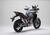 Ducati Multistrada V4 S (2021 - 24) (13)