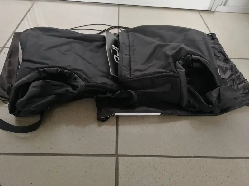 HAND COVER MAXI OJ Oj Atmosfere Metropolitane (3)