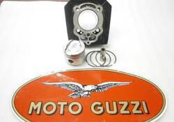 Cilindro completo V35 FLORIDA-NTX Usato Moto Guzzi