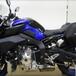 Yamaha tre cilindri Turbo: 180 cavalli e super coppia 