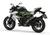 Kawasaki Z 125 (2021 - 24) (14)