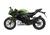 Kawasaki Ninja 125 (2021 - 23) (10)