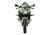 Kawasaki Ninja 125 (2021 - 23) (14)
