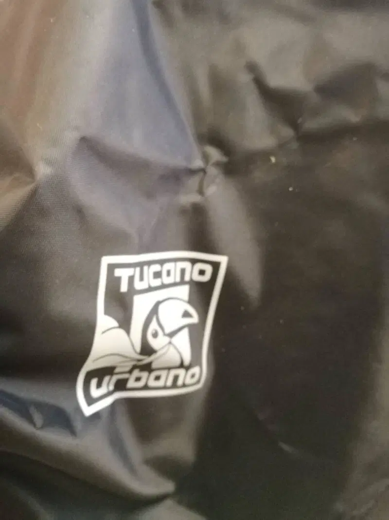 TERMOSCUDO PROTETTIVO Tucano Urbano (4)