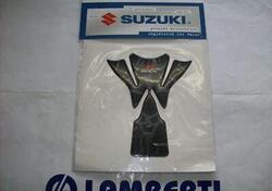 ADESIVO PROTEZIONE SERBATOIO SUZUKI GSXR Suzuki OE 