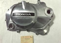 Coperchio Carter Frizione Originale Honda CB 250 4