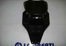 PARAFANGO POSTERIORE KAWASAKI Z750 2004 2006 Z1000