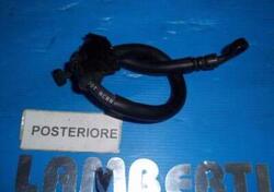 TUBO FRENO POSTERIORE YAMAHA FZ6 2004 2005 2006 RI 