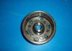 VOLANO FLYWHEEL MOTORE HONDA HORNET 600 1999 2000 