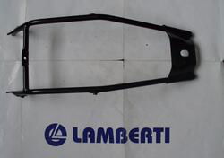 SUPPORTO PARAFANGO POSTERIORE KYMCO PEOPLE 250 200