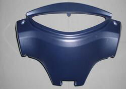 COPERCHIO MANUBRIO COLORE AZZURRO KYMCO PEOPLE S 5