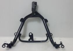 TELAIETTO SUPPORTO CUPOLINO SUZUKI GSXF 650 1250 S 