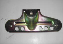 SUPPORTO PEDANA POSTERIORE SX SUZUKI BURGMAN 650 2 