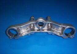 PIASTRA SUPERIORE FORCELLA SUZUKI BURGMAN 650 2006 