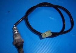 SONDA LAMBDA PROBE SUZUKI BURGMAN 650 2006 2007 20 