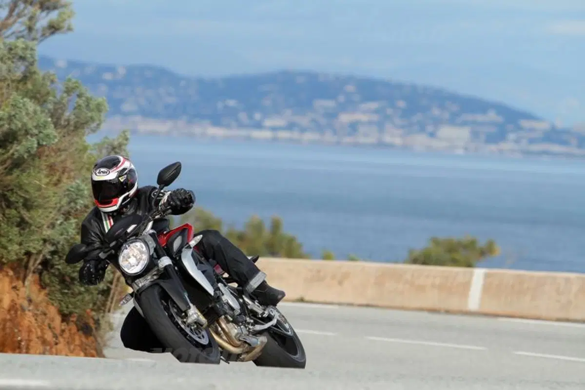 MV Agusta Brutale 800   (15)