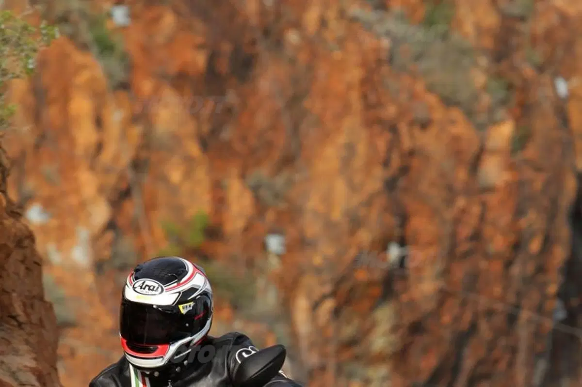 MV Agusta Brutale 800   (16)