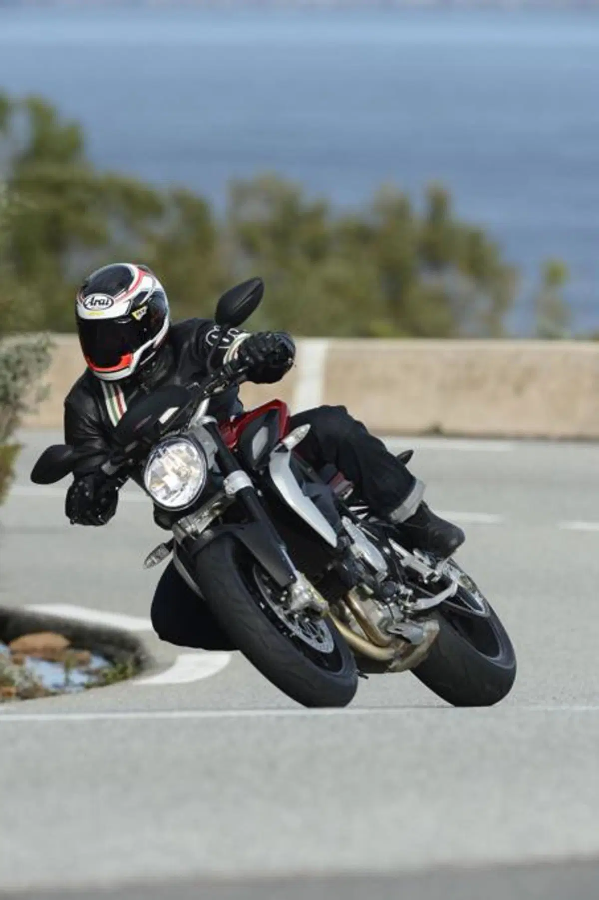 MV Agusta Brutale 800   (21)