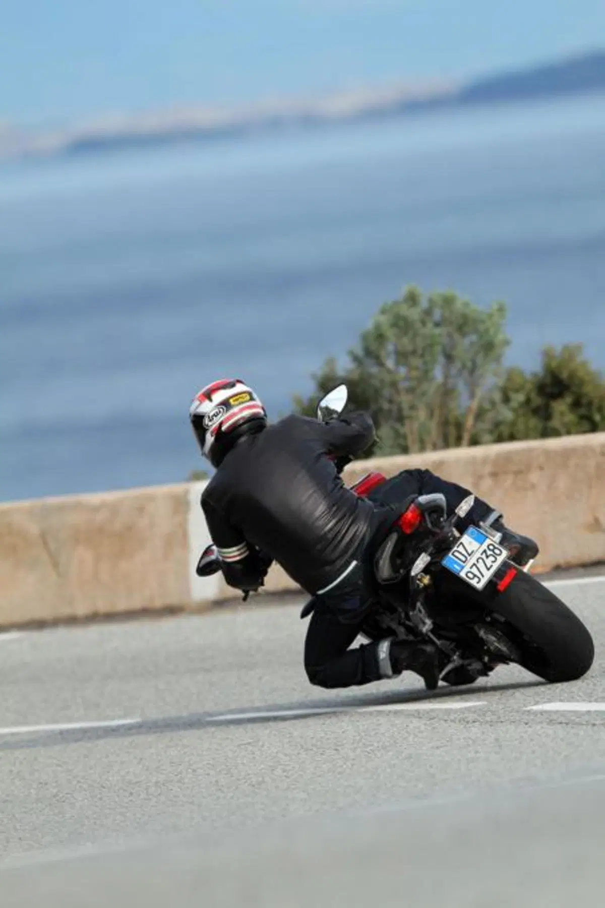 MV Agusta Brutale 800   (24)
